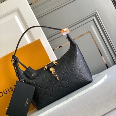 Louis Vuitton Top Handle Bags